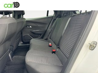 Peugeot 2008 Active Pack BlueHDI 81kW (110CV)