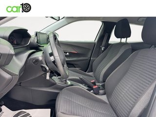 Peugeot 2008 Active Pack BlueHDI 81kW (110CV)