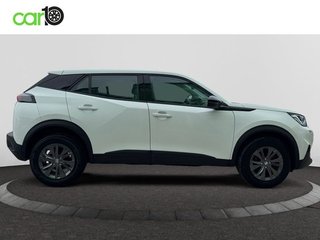 Peugeot 2008 Active Pack BlueHDI 81kW (110CV)