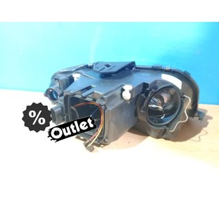FE FARO DCH AUDI A3 8P 03-08 8PA 04-08 R016777C1