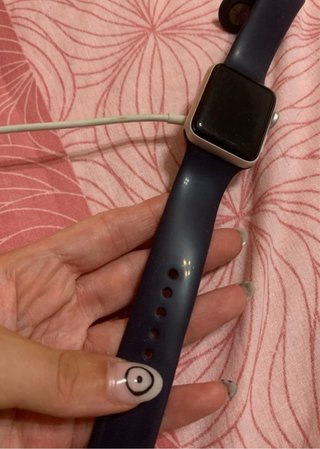 Apple Watch Series 3