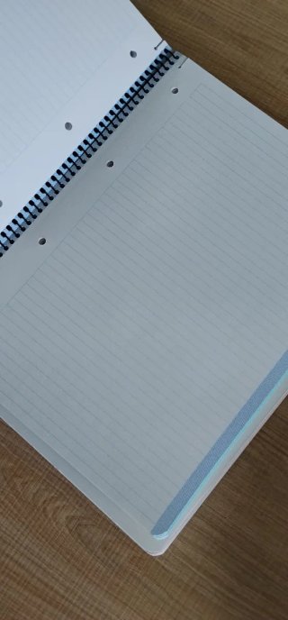 2 Libretas Primavera Árbol Mariposas