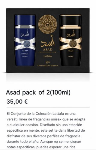 Perfume Lattafa Badee Al Oud Honor & Glory 100ml