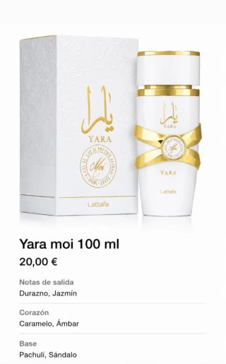 Perfume Lattafa Badee Al Oud Honor & Glory 100ml