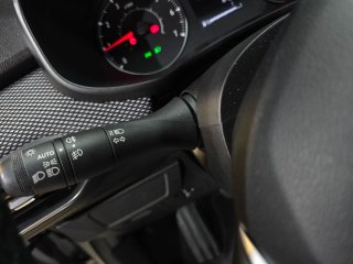 Dacia Sandero 2022