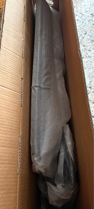 Tv semi nuevo TD Systems K40DLV3F TV 40 Full HDLED