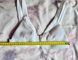 Bikini de mujer