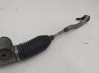 279644 cremallera dirección 731318256 toyota yaris