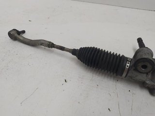 279644 cremallera dirección 731318256 toyota yaris