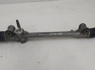 279644 cremallera dirección 731318256 toyota yaris