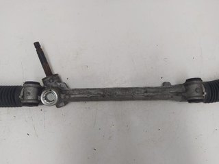 279644 cremallera dirección 731318256 toyota yaris