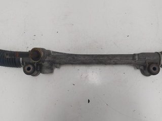 279644 cremallera dirección 731318256 toyota yaris