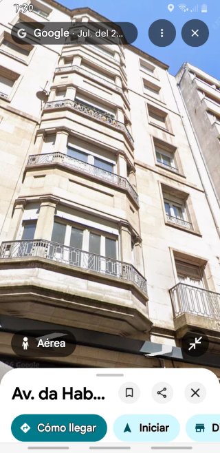 SE VENDE PISO CENTRICO