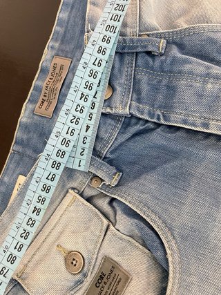Pantalón corto chico Jack & Jones