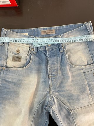 Pantalón corto chico Jack & Jones