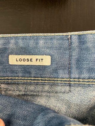 Pantalón corto chico Jack & Jones