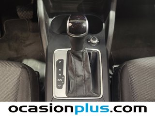 Audi Q2 S line 30 TDI 85 kW (116 CV) S tronic