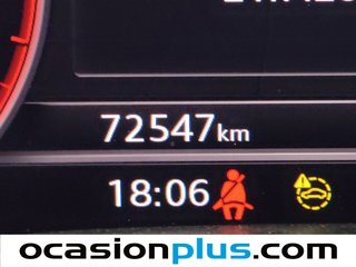 Audi Q2 S line 30 TDI 85 kW (116 CV) S tronic