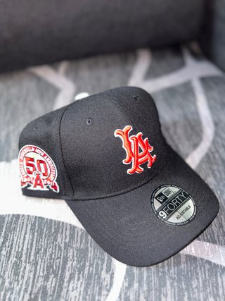 Gorra new era, nueva con etiquetas!