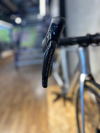 ORBEA ORCA M10ILTD PWR 2025 TALLA 51