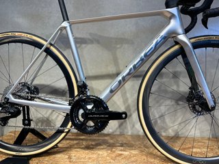 ORBEA ORCA M10ILTD PWR 2025 TALLA 51