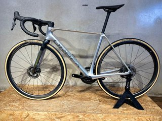 ORBEA ORCA M10ILTD PWR 2025 TALLA 51