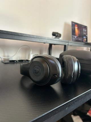 Beats Studio Wireless 3