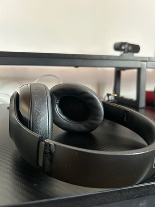 Beats Studio Wireless 3