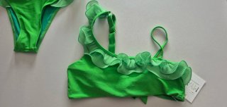 Costume 2 pezzi MYA swimwear tg. S
