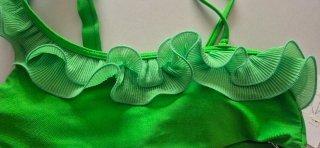 Costume 2 pezzi MYA swimwear tg. S