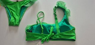 Costume 2 pezzi MYA swimwear tg. S