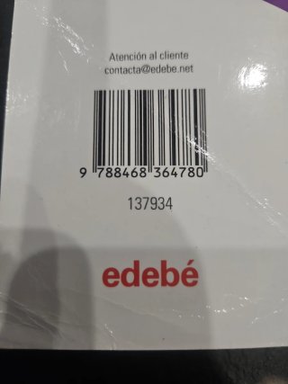 Historia de la filosofía, 2 Bachillerato