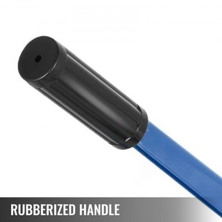 Herramienta de Crimpado Hidráulica 6T, Pinzas de Prensa 16-20-25-32MM, Pinzas de Crimpado de Tubos en Forma de U/TH, Pinzas de Prensa de Mano PE-X para Tubos Compuestos PEX