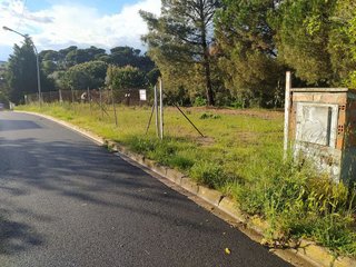 Terreno en venta en Urbanitzacions en Lloret de Mar