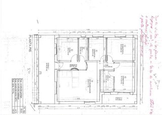 Terreno en venta en Urbanitzacions en Lloret de Mar