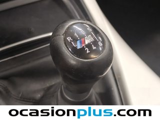 BMW Serie 1 116i 80 kW (109 CV)