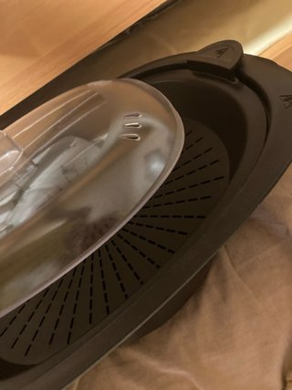 Robot de Cocina Taurus Foodie