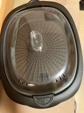 Robot de Cocina Taurus Foodie