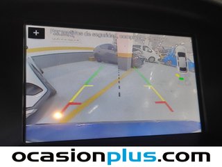 Ford Focus 1.0 Ecoboost S&S ST-Line 92 kW (125 CV)
