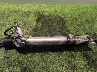 S200000030312 cremallera citroen xsara 300148