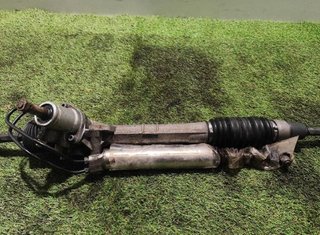 S200000030312 cremallera citroen xsara 300148