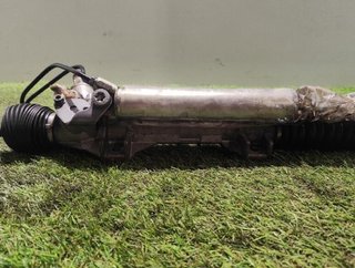 S200000030312 cremallera citroen xsara 300148