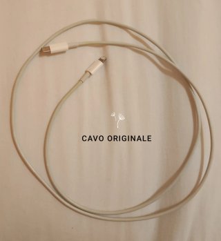 Accessori iPhone
