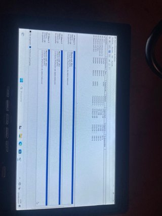 Servidor Dell R240 + idrac