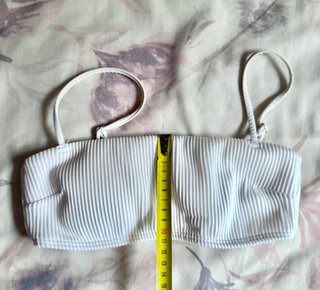 Bikini de mujer