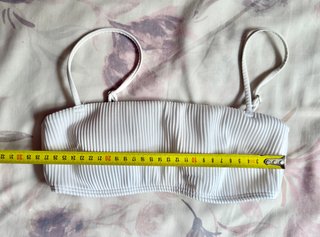 Bikini de mujer
