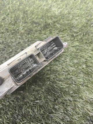 231994 8200181482 centralita renault clio 1.2 mt