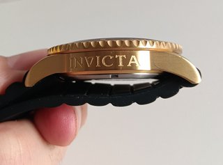 Reloj Invicta Pro Diver 90303 Hombre