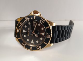 Reloj Invicta Pro Diver 90303 Hombre