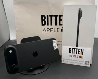 iPhone Air 256GB // BAT100%!!GARANZIA!!CAMBIO!!